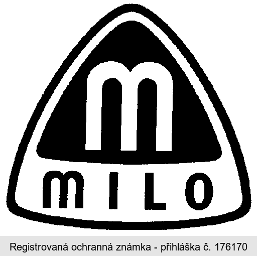 M MILO