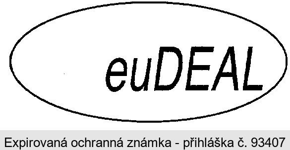 euDEAL