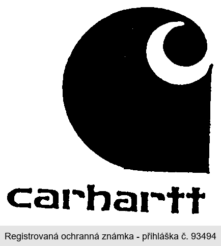 carhartt