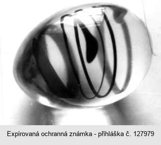 Ochranná známka
