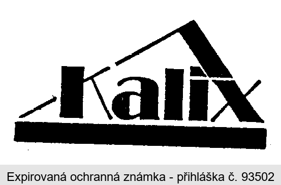 KALIX