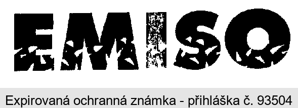 EMISO