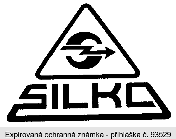 SILKO