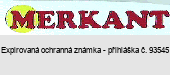 MERKANT