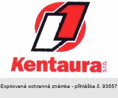 KENTAURA s.r.o.