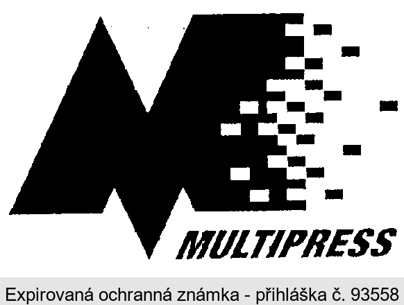 MULTIPRESS