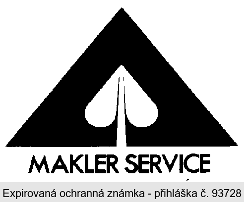 MAKLER SERVICE