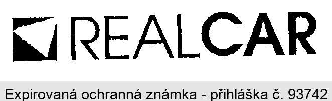 REALCAR