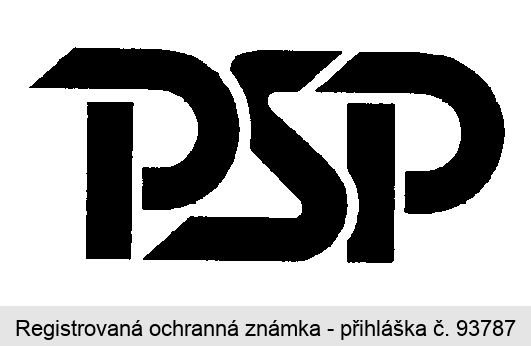 PSP