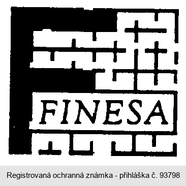 FINESA