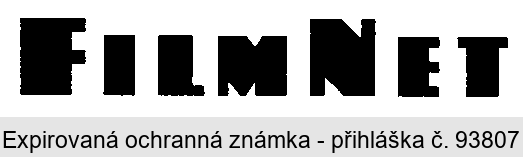 FILMNET