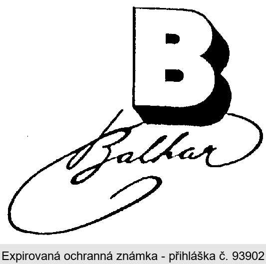 BALHAR