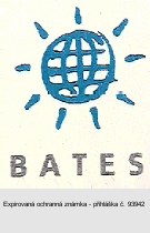 BATES