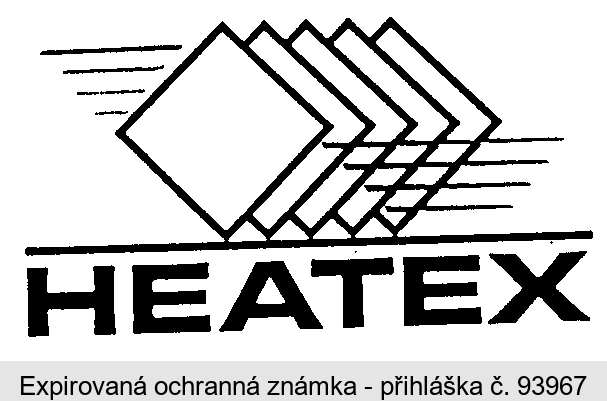 HEATEX