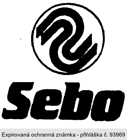 Sebo