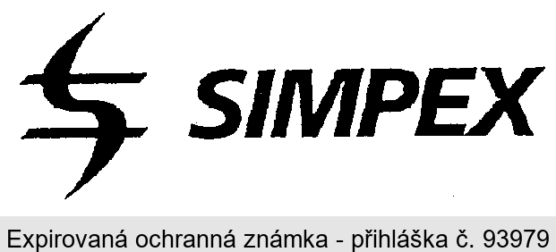 SIMPEX