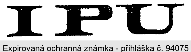 IPU