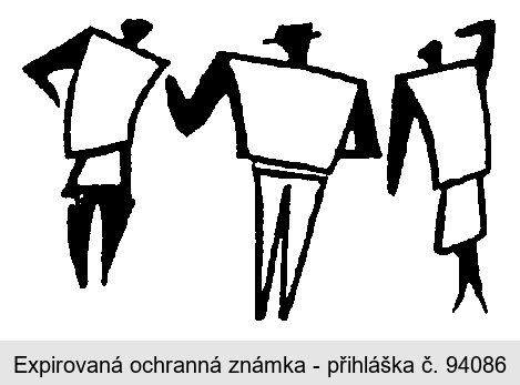 Ochranná známka