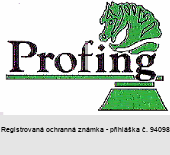 PROFING