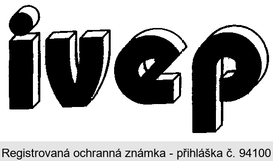 ivep