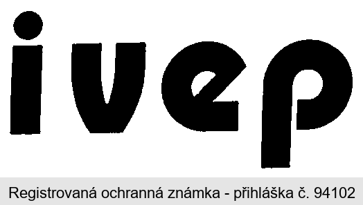ivep