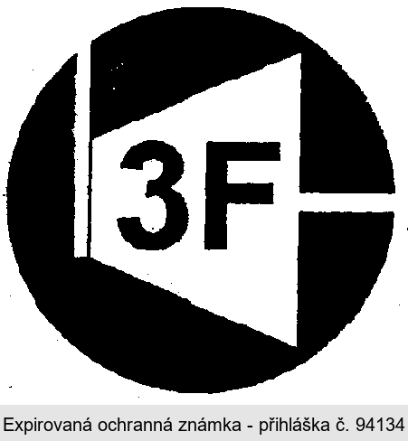 3F