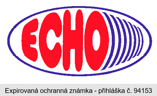 ECHO