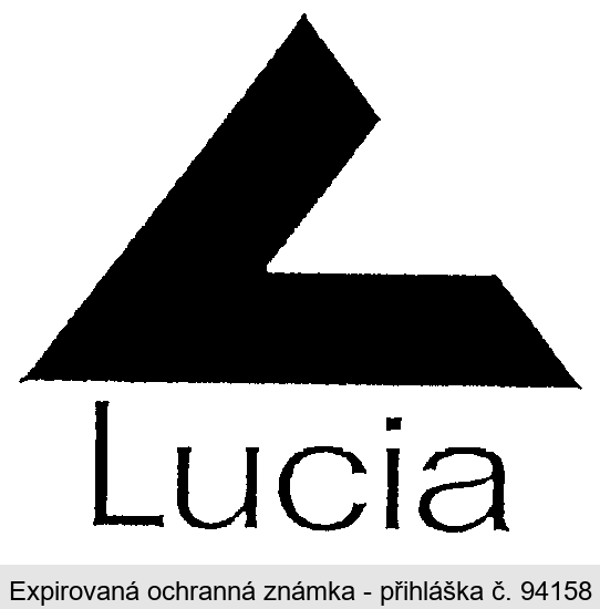 Lucia