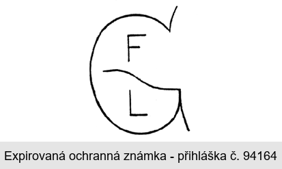 GFL
