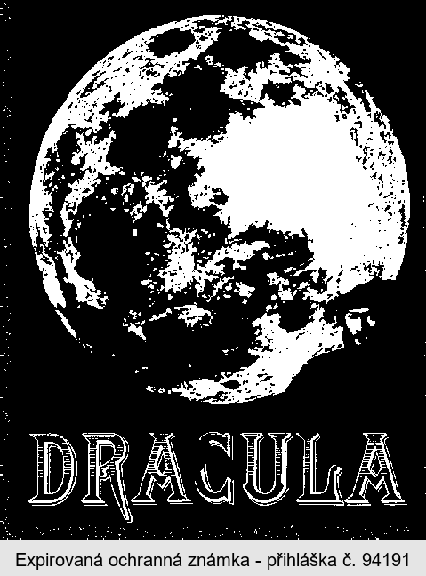 DRACULA