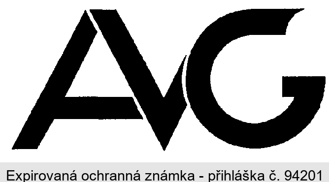 AVG