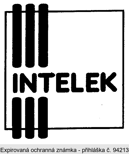 INTELEK