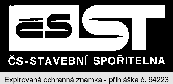 ČSST ČS-STAVEBNÍ SPOŘITELNA