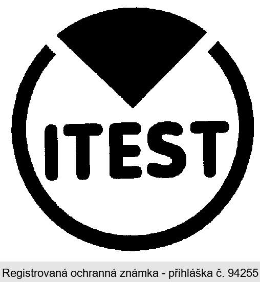 ITEST