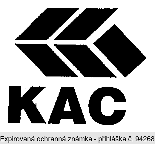 KAC