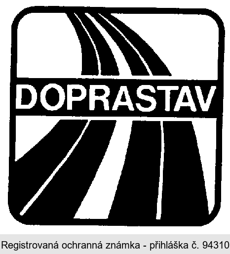 DOPRASTAV