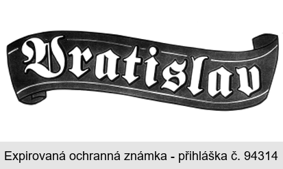 VRATISLAV