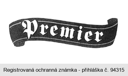 PREMIER