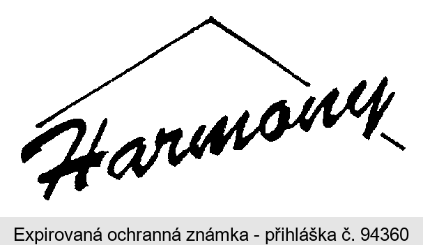 HARMONY