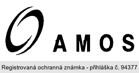 AMOS