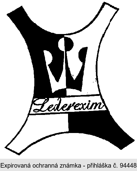 Lederexim