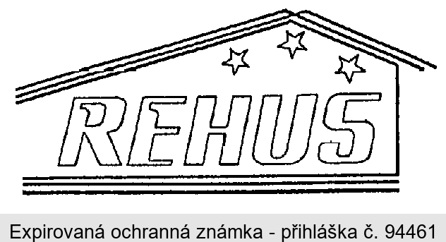 REHUS