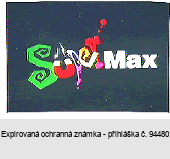 SuperMax