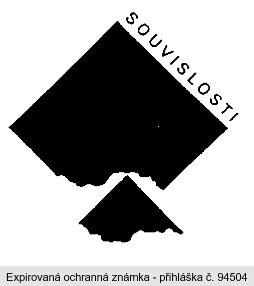 SOUVISLOSTI