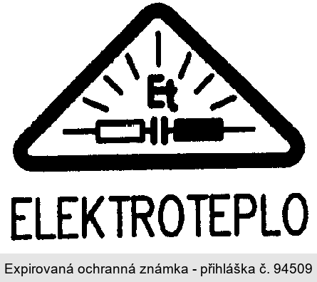 ELEKTROTEPLO