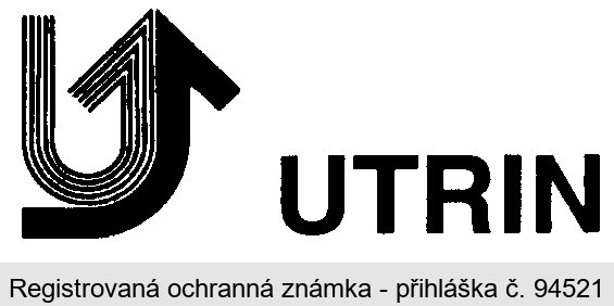 UTRIN