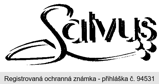 SALVUS