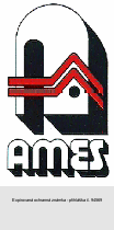 AMES