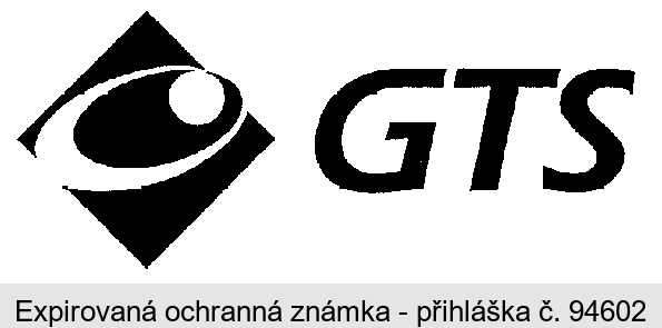 GTS