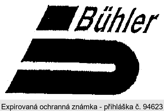 Bühler